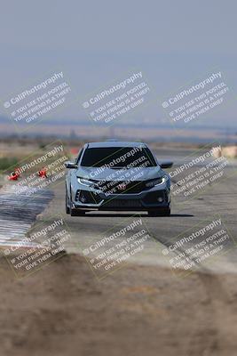 media/Sep-20-2025-Extreme Speed (Sat) [[1fcc23683c]]/Blue (Low Intermediate)/Session 2 (Sunrise)/